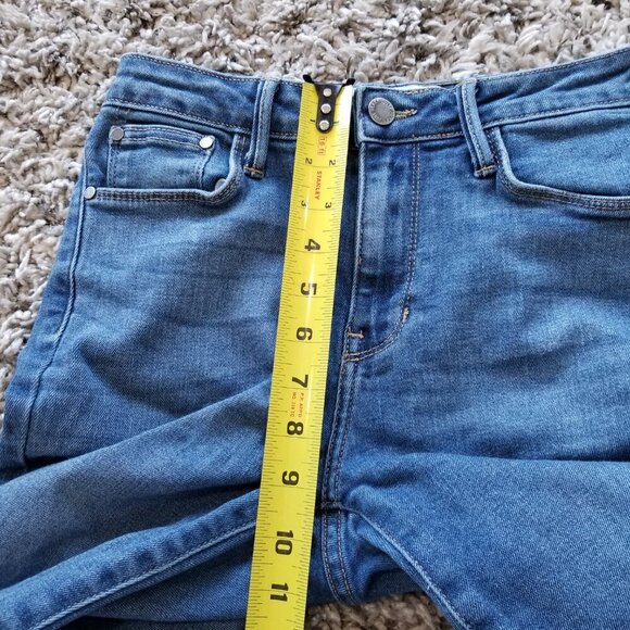 SOLD - Picture 6 of 9